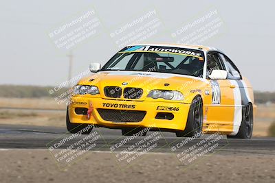 media/Oct-26-2024-Nasa (Sat) [[d836a980ea]]/Race Group A/Sweeper/